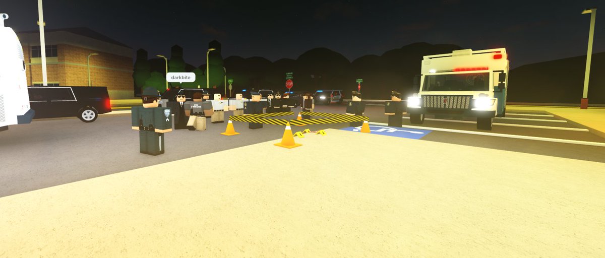 Firestone POST tweet media