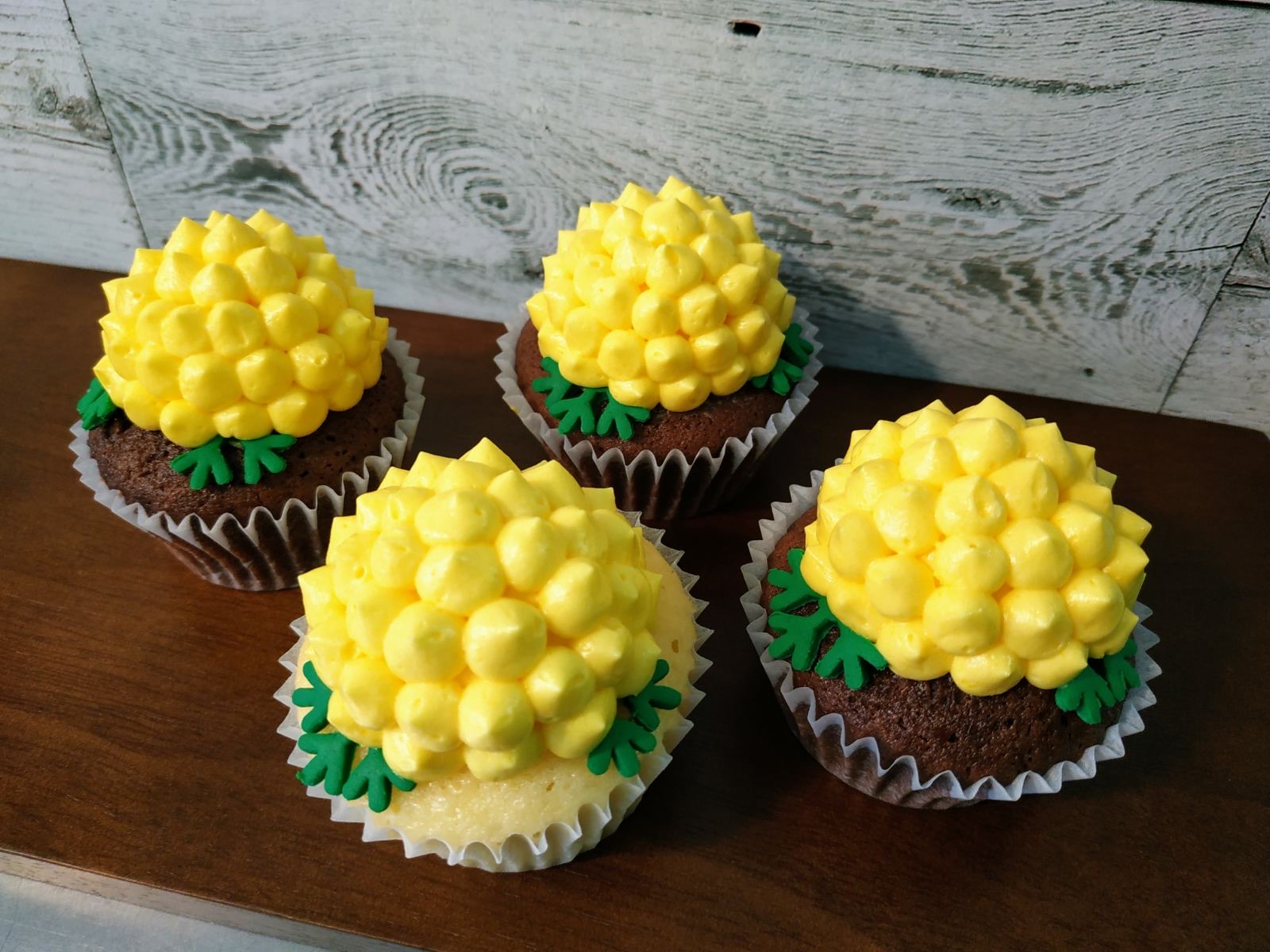 Bellas Cupcakes Bellascupcakes Twitter