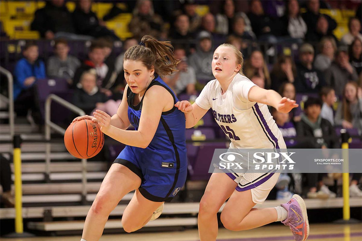 SPX Sports tweet media