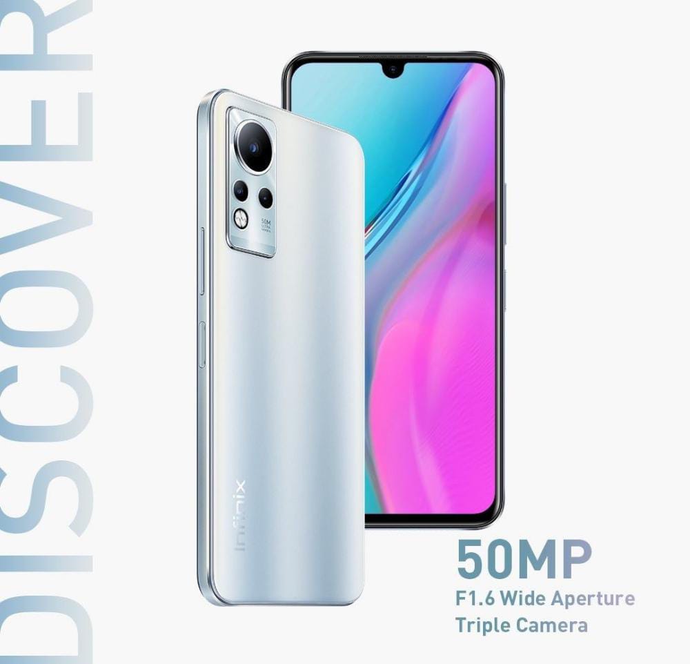JumahLoybados's tweet photo. Every detail makes a difference with the #infinixNOTE11's 50MP camera ☺️
#InfinixNote11
@infinixuganda https://t.co/a82kPwLFbz