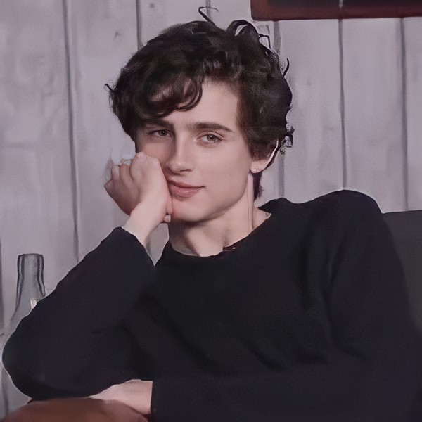 감성적인 던컨압바와 이성적인 폴압바