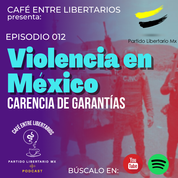 PLibertarioMx's tweet photo. Vean nuestros contenidos:
#Conversatorio #ElFuturoEsLibertario
#ZonaLibre
#CaféEntreLibertarios
#ForoLibertario
https://t.co/GNJS79o0w5 https://t.co/TKn3AndEQY