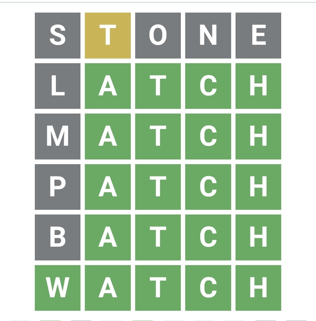 Jeremy Brust tweet media