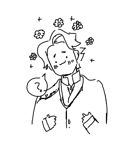 i watched previously the first 3 eps of ryusoulger months ago and this was my takeaway 