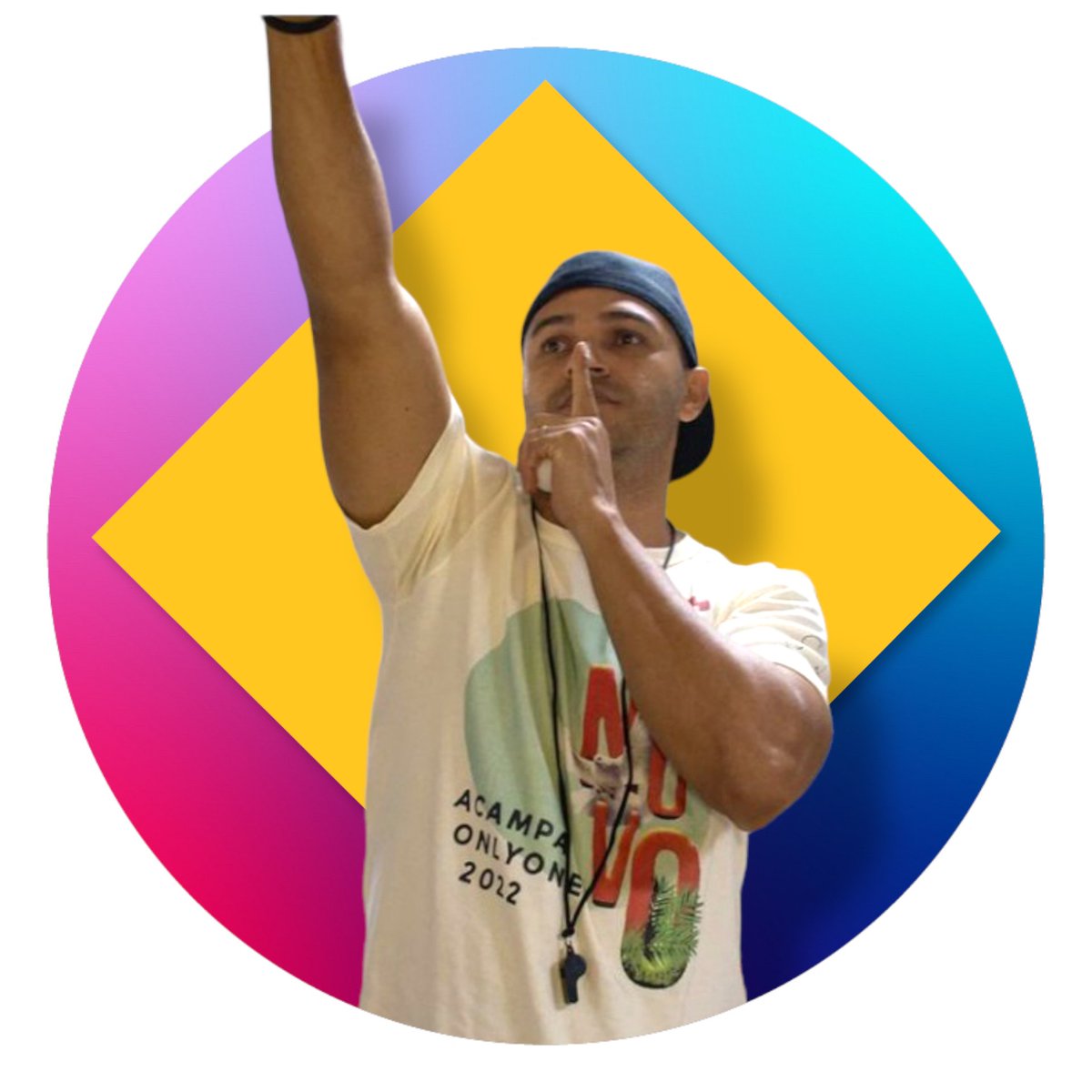Lincolnmode's tweet photo. #NewProfilePic https://t.co/vOggF6TyoZ