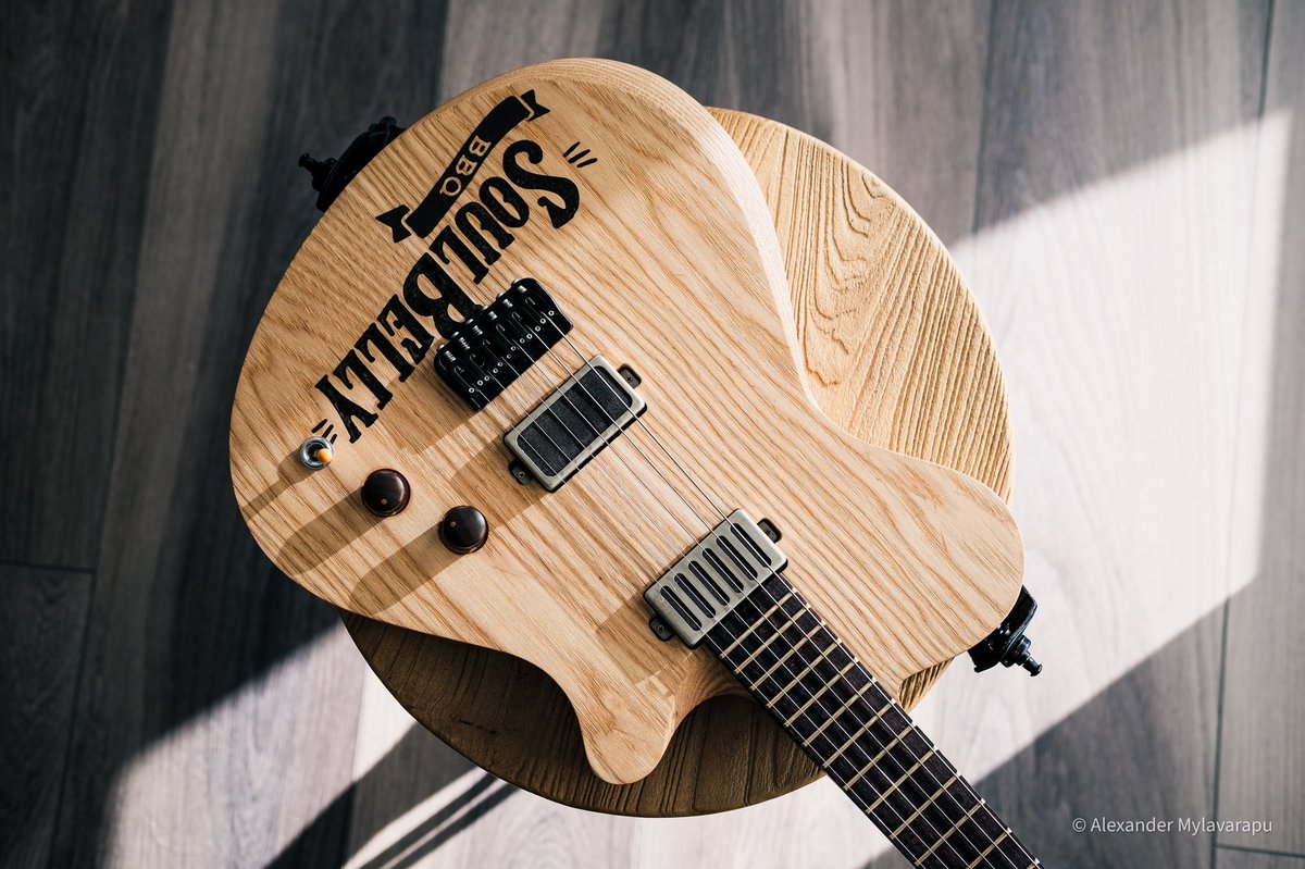 Alexander Mylavarapu M.D. tweet media