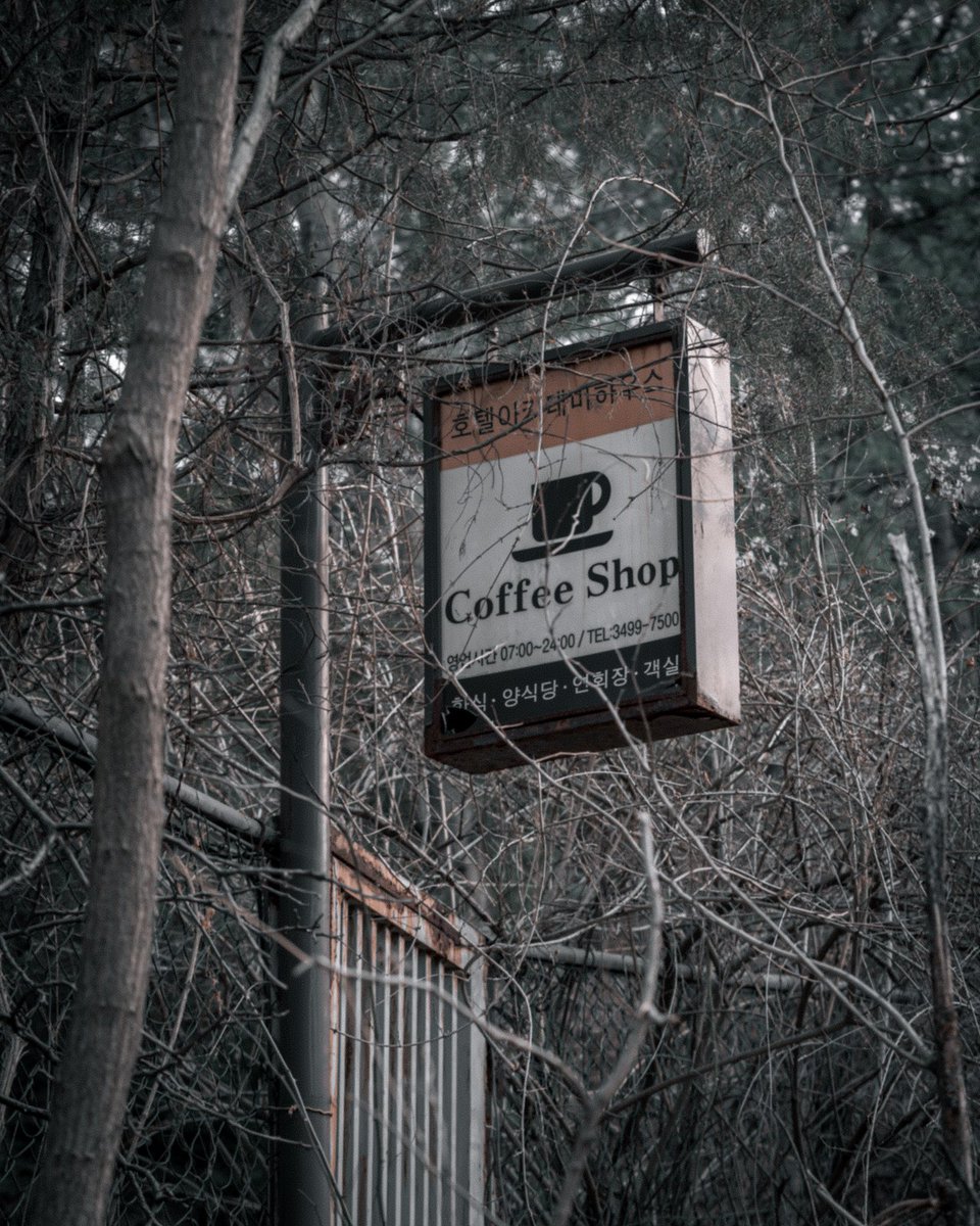 luke_lens's tweet photo. Coffee shop https://t.co/mMcD06TZhi