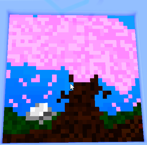 dafakebabay's tweet photo. #starvingartistsRBX what yall think about this https://t.co/hHZjyiJeFb