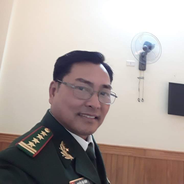 TriPhNi1's tweet photo. Ai thích ko https://t.co/MZs08SNVve