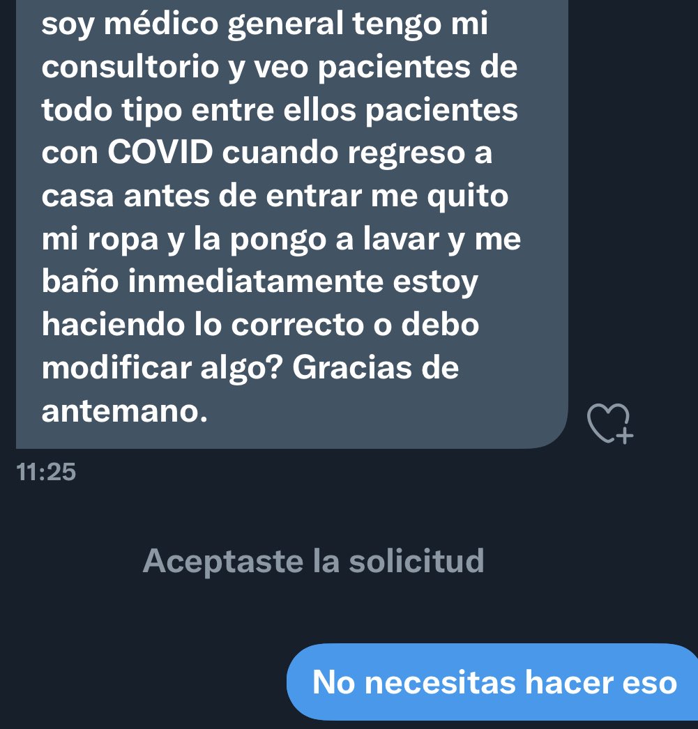 doctormacias's tweet photo. https://t.co/yZGMsrui5H
