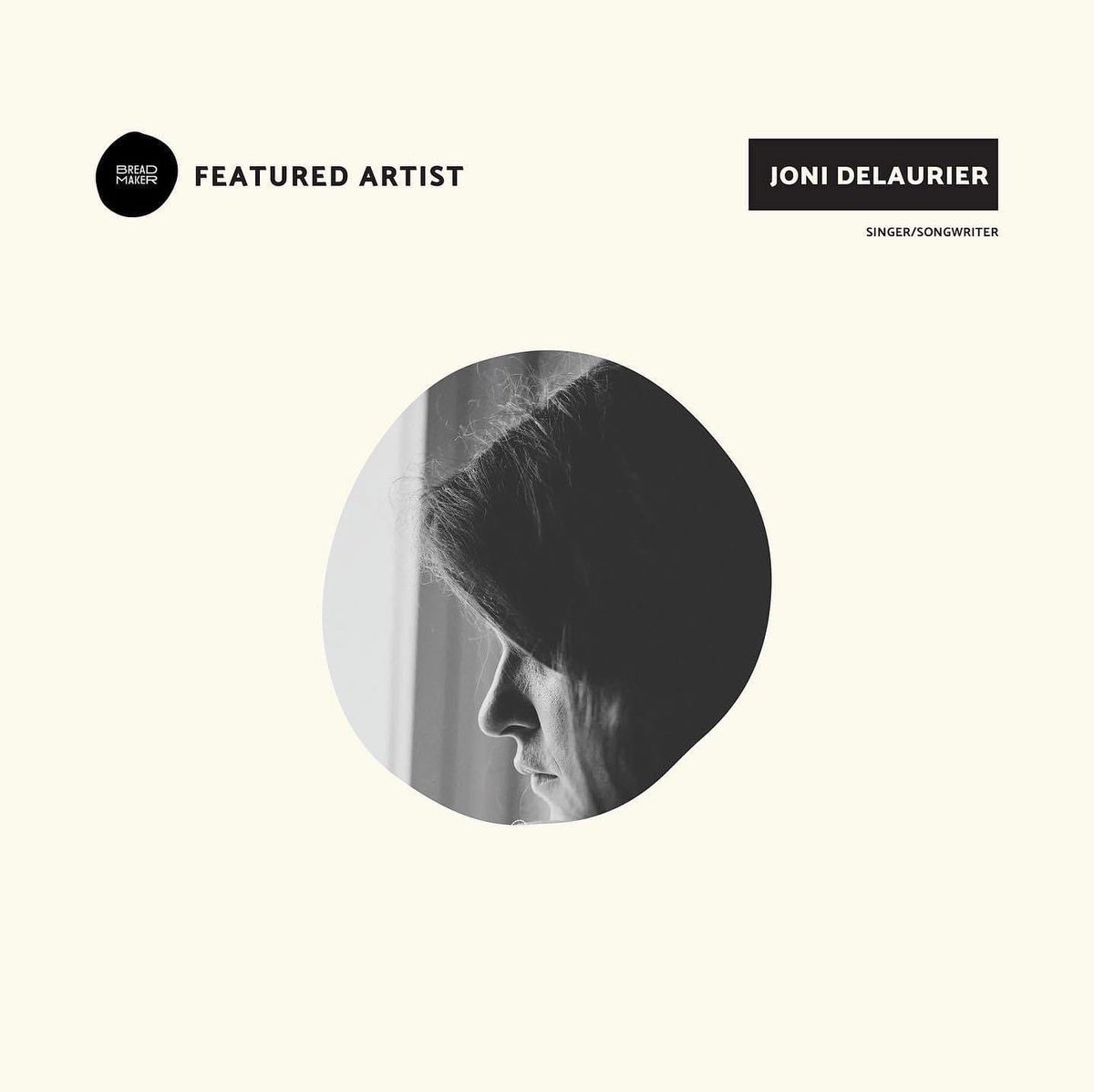 Joni Delaurier tweet media