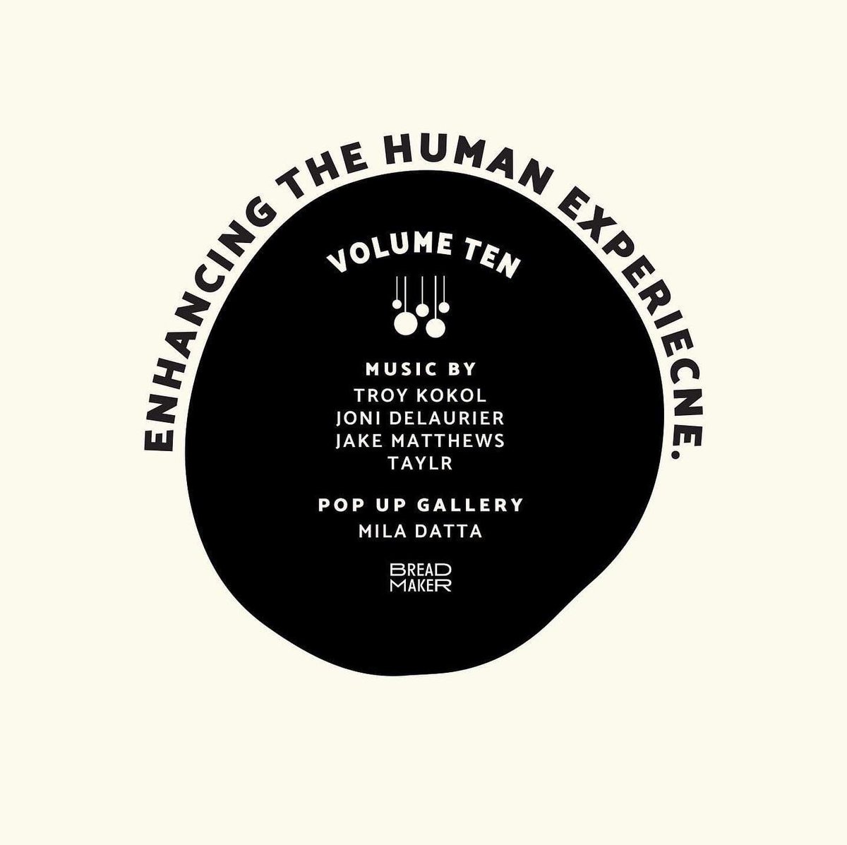 Joni Delaurier tweet media