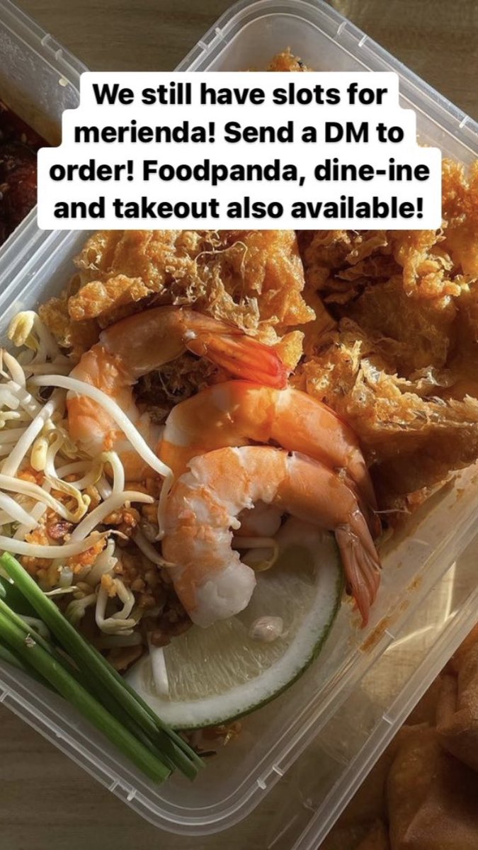 puestofoodph's tweet photo. https://t.co/V6yUIiuRtK
