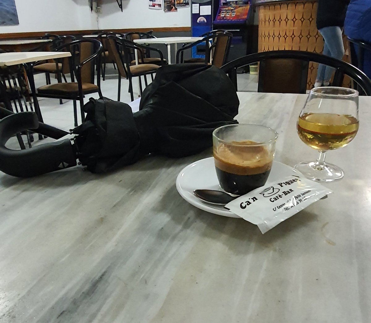 viudes74's tweet photo. #PreTrucTime
#DarrersDiesCanPiquer 19 https://t.co/QTJcZGmxDy