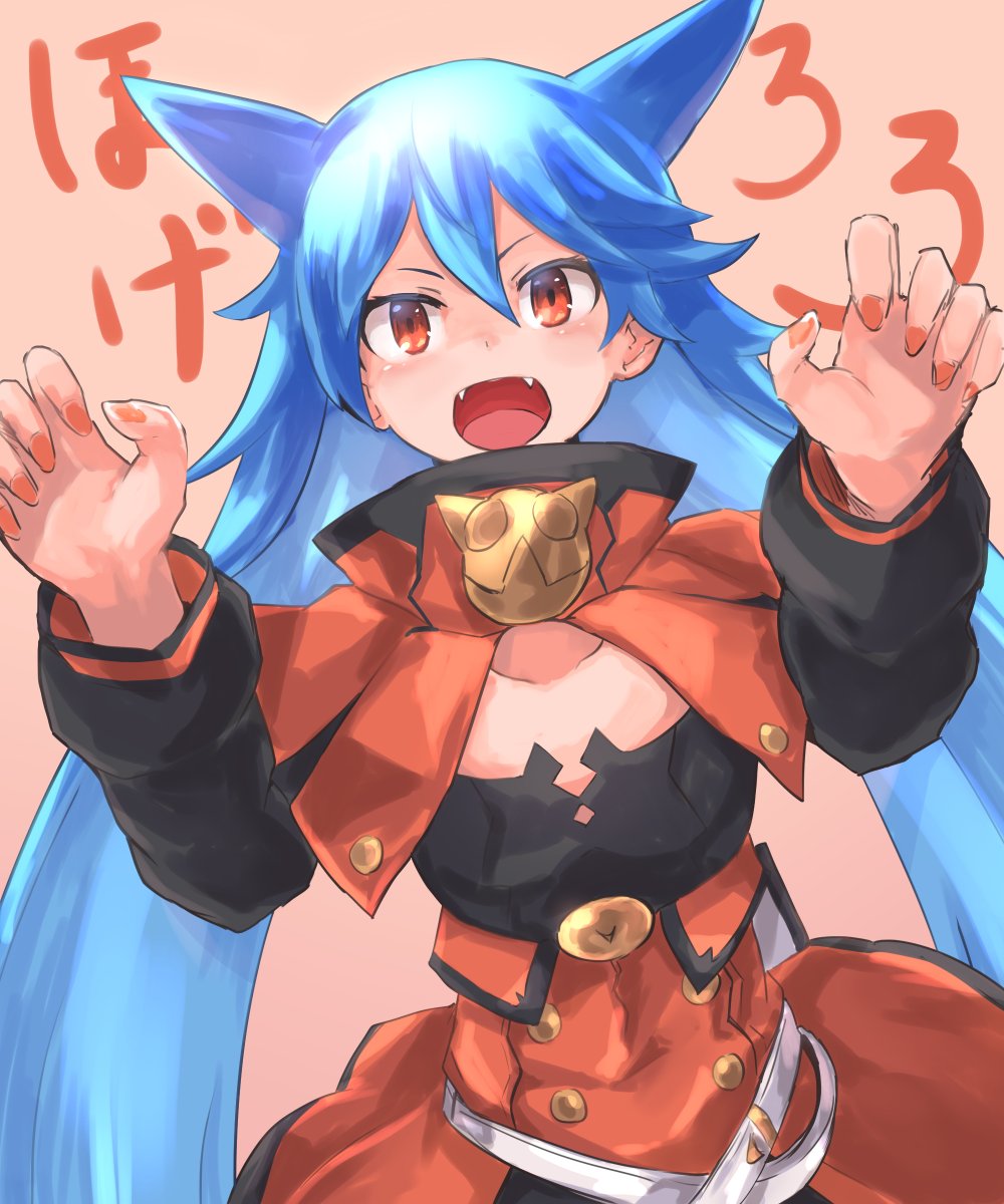 #絵柄が好みっていう人にフォローされたい
うちのこ描いたりよそのこ描いたりしてます 