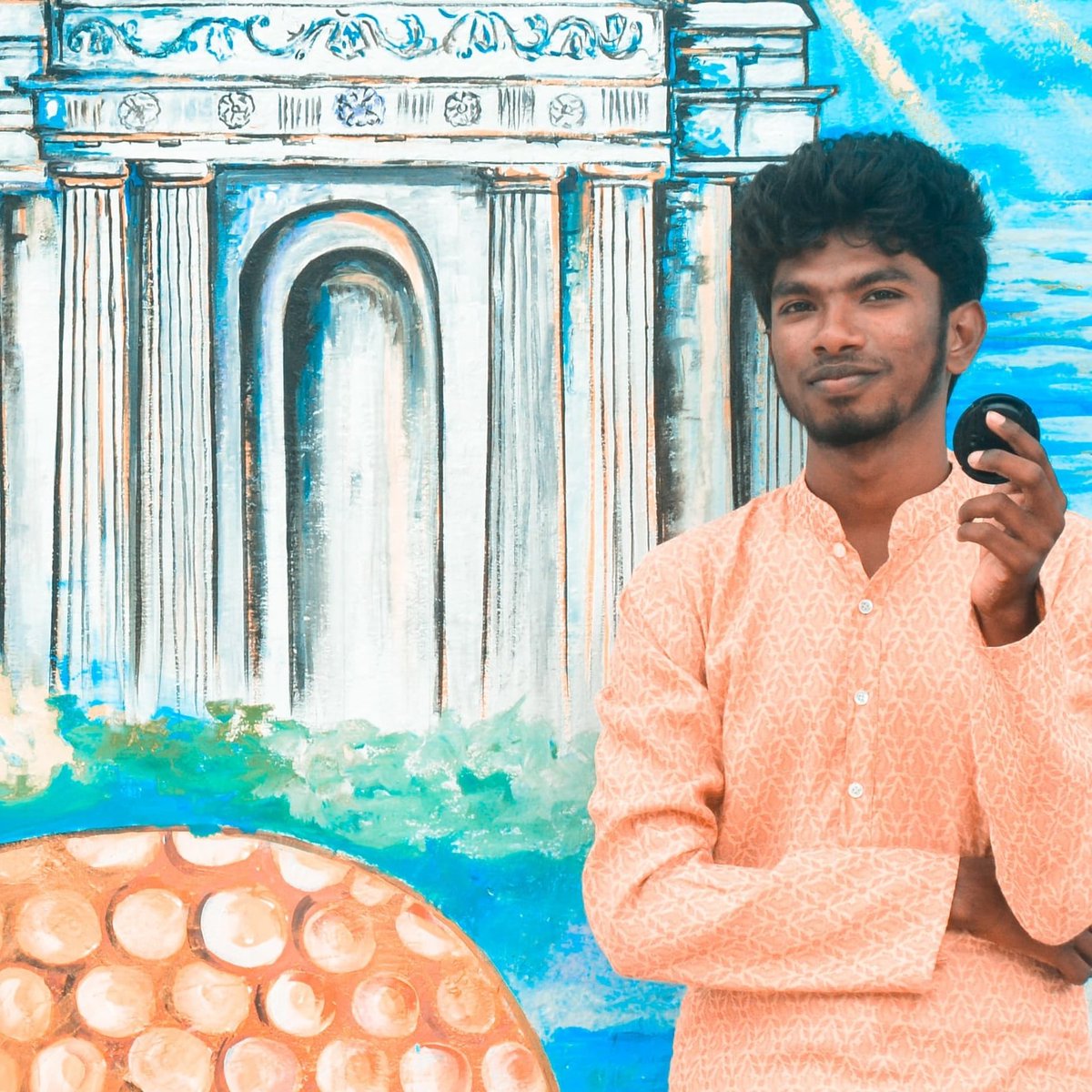 muramanesh06's tweet photo. #NewProfilePic https://t.co/fwZh9Azy0I