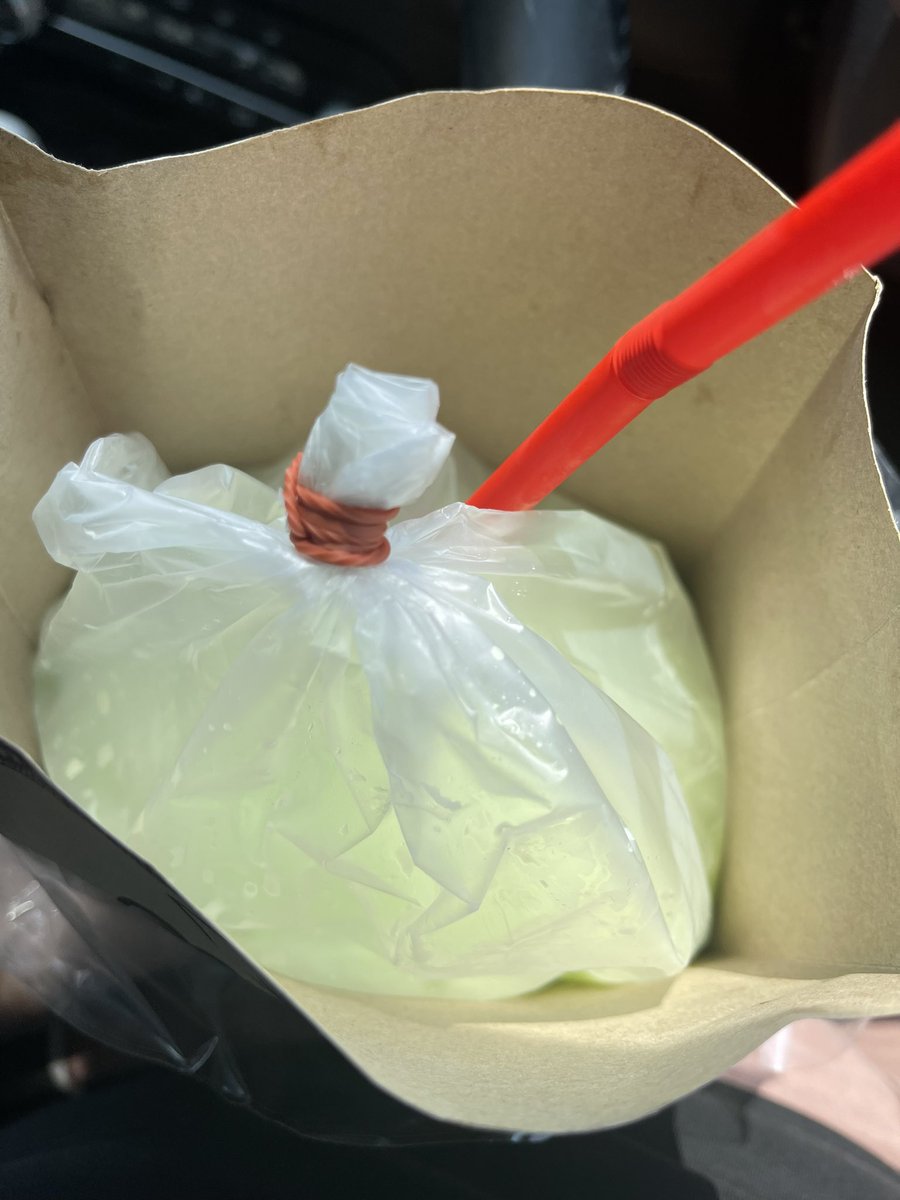 นวัตกรรมเก็บความเย็นที่ให้ 100 คะแนนเต็ม