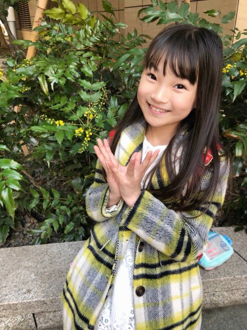 Twitterのコスプレ画像10