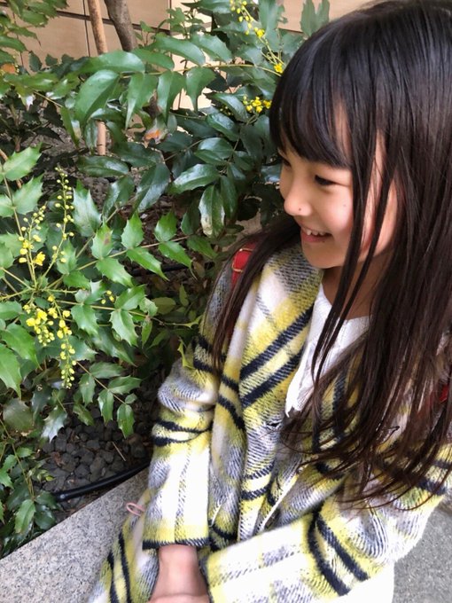 Twitterのコスプレ画像11