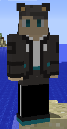 マイクラスキンのtwitterイラスト検索結果 マイクラスキンのtwitterイラスト検索結果