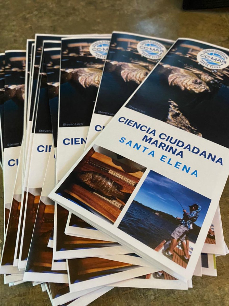LuVargasAraya's tweet photo. 3° taller de CC-Mar (Ciencia Ciudadana Marina Santa Elena), vamos creciendo y soñando sobre el futuro de esta iniciativa.
@cimarucr @ACGuanacaste https://t.co/qJCaBIvYNu