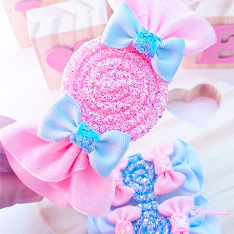 beegiftstudio's tweet photo. @wow_handmade #babygirl #creativemoms #hairbands #EarlyBiz
Did anyone said Candy Hairband? https://t.co/CJnRgfkWd3