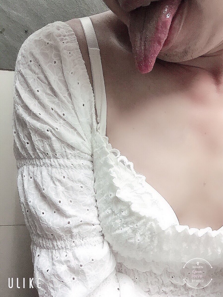 Queen76776's tweet photo. 星期六你在哪里玩 https://t.co/rSweBWUmGe
