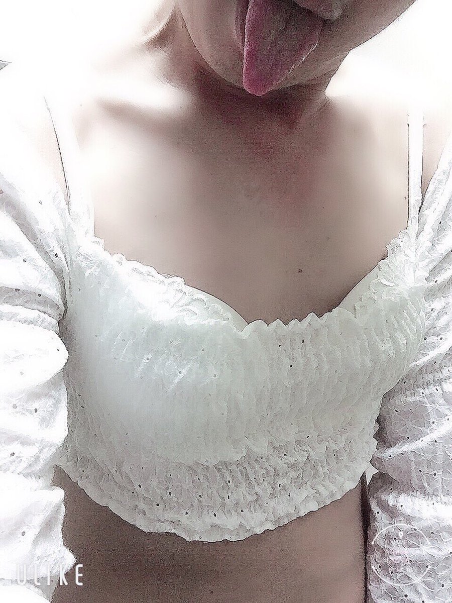 Queen76776's tweet photo. 星期六你在哪里玩 https://t.co/rSweBWUmGe
