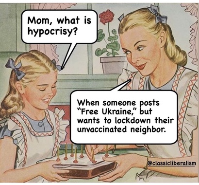 JorgensenFlinke's tweet photo. https://t.co/FQKhxYhozI
