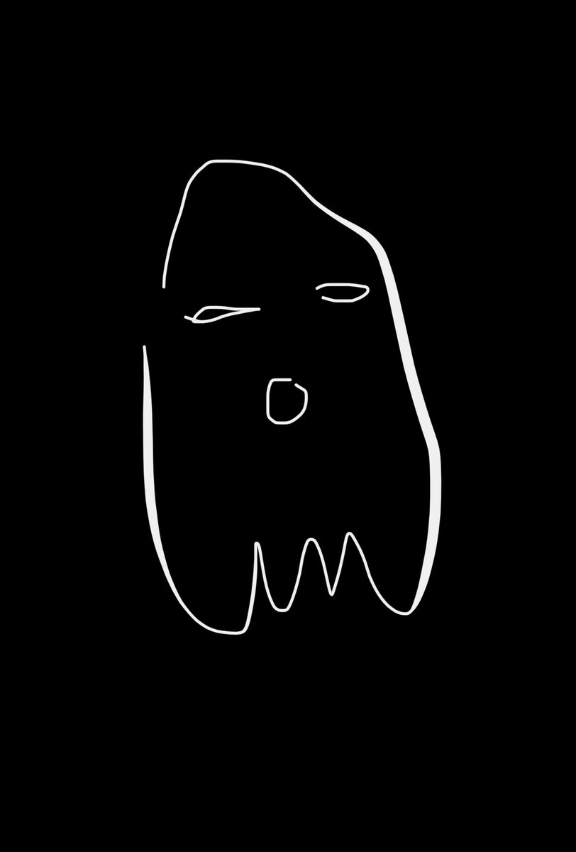 @Whiskers_NFT If i dont win this, im going to give up on art career.
