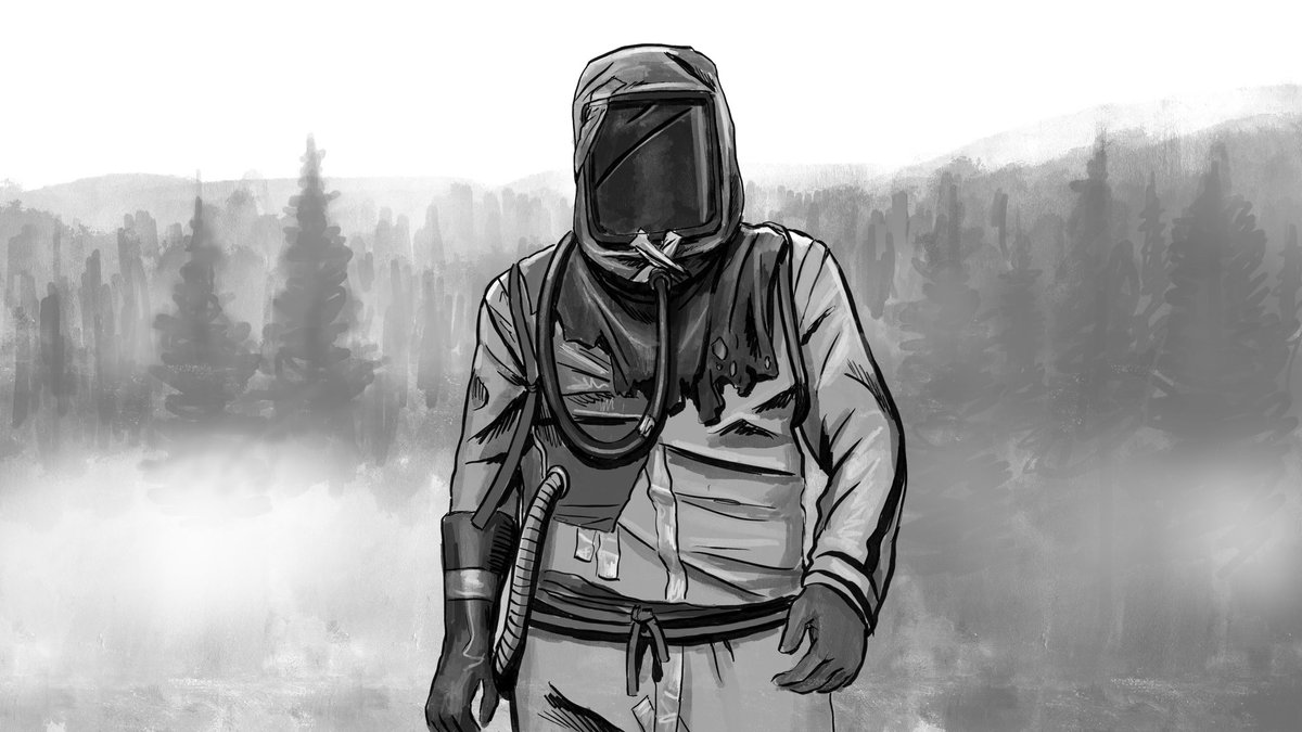 Obsessed with this guys work instagram.com/kburakata?utm_…

Latest video thumbnail ⬇️ #rust