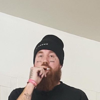 #NewProfilePic