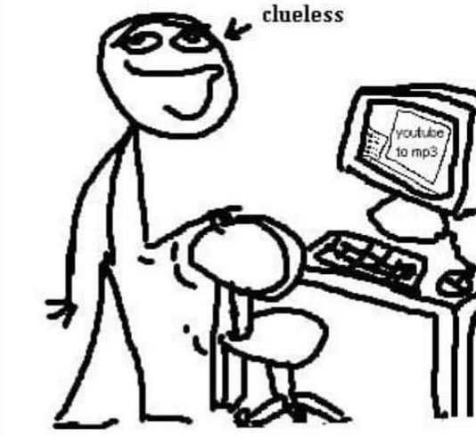 *does my T shot at 11 pm, forgetting the pre-shot anxiety makes me amped up* 