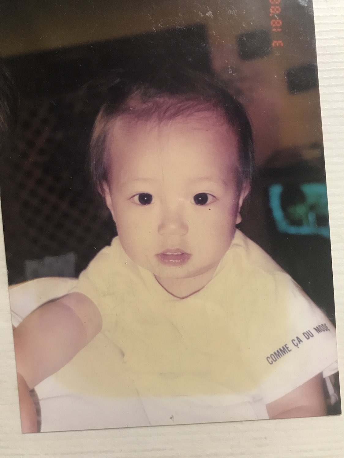 青山 凱 よく二重いじってますよねとか言われるんですけどいじってないです T Co Qqchh79xhw Twitter