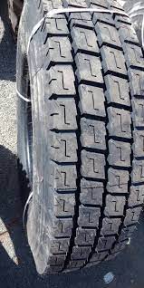 Prince_Classifi's tweet image. 10.00 R20 XLD 312 16PR JK Vikrant Tyres For Sale In Hyderabad. 

Call 8977194461 

#JK #TYRE #TYRES #TRUCK #LORRY #BUS #NEWTYRES #MRF #APOLLO