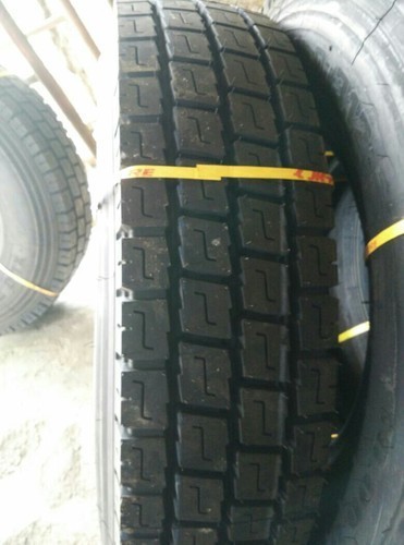 Prince_Classifi's tweet image. 10.00 R20 XLD 312 16PR JK Vikrant Tyres For Sale In Hyderabad. 

Call 8977194461 

#JK #TYRE #TYRES #TRUCK #LORRY #BUS #NEWTYRES #MRF #APOLLO