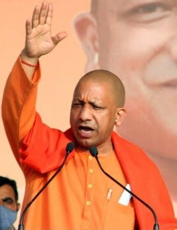 Sir Dubara Sarkar Banane Ke Liye Ap Ko Bahut Bahut Badhai ....

Sir 10 Years Se Sadko Pe Sanghars Kar Rahe Hai Suprim Court Ne 2017 Ke Order Me Ap Ko Libarty Di Hai Hamare Sikshak Bharti 2012 Ke Vigyapan  Ki ...Sir Ap Jeet Gaye Ham Kab Jitenge ????????????
BEd TET 2011