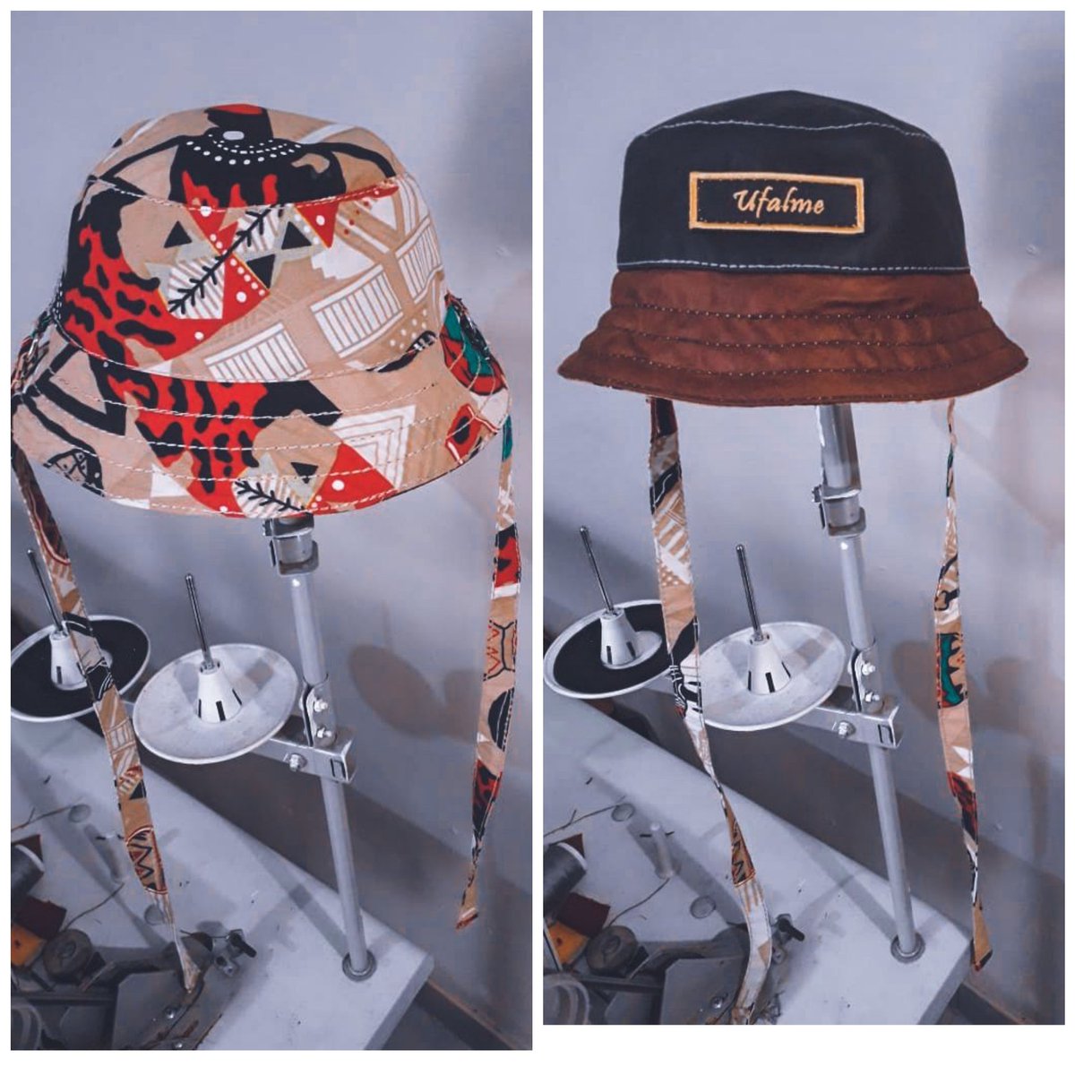 ufalme_'s tweet photo. I'm a self taught designer and this is some of my work your support would be greatly appreciated 🙏😊
North Korea . Haval . J Cole . Mamkhize . Zulu . Venus  . Dali . Bara . Zuma . Eskom . Khloe . Al Ahly . Nonku . 
#DJSBU #RHODurban #TheWifeShowmax https://t.co/4tVA20lvrl