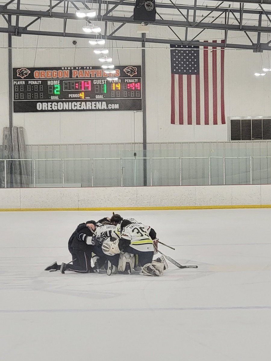 Minnesota Moose NA3HL (@mnmoosena3hl) on Twitter photo 