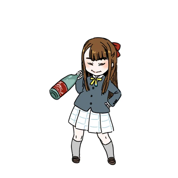 昼間からワイン開けてたら眠くなってきたがこのあと出かけねばならない・・・ 