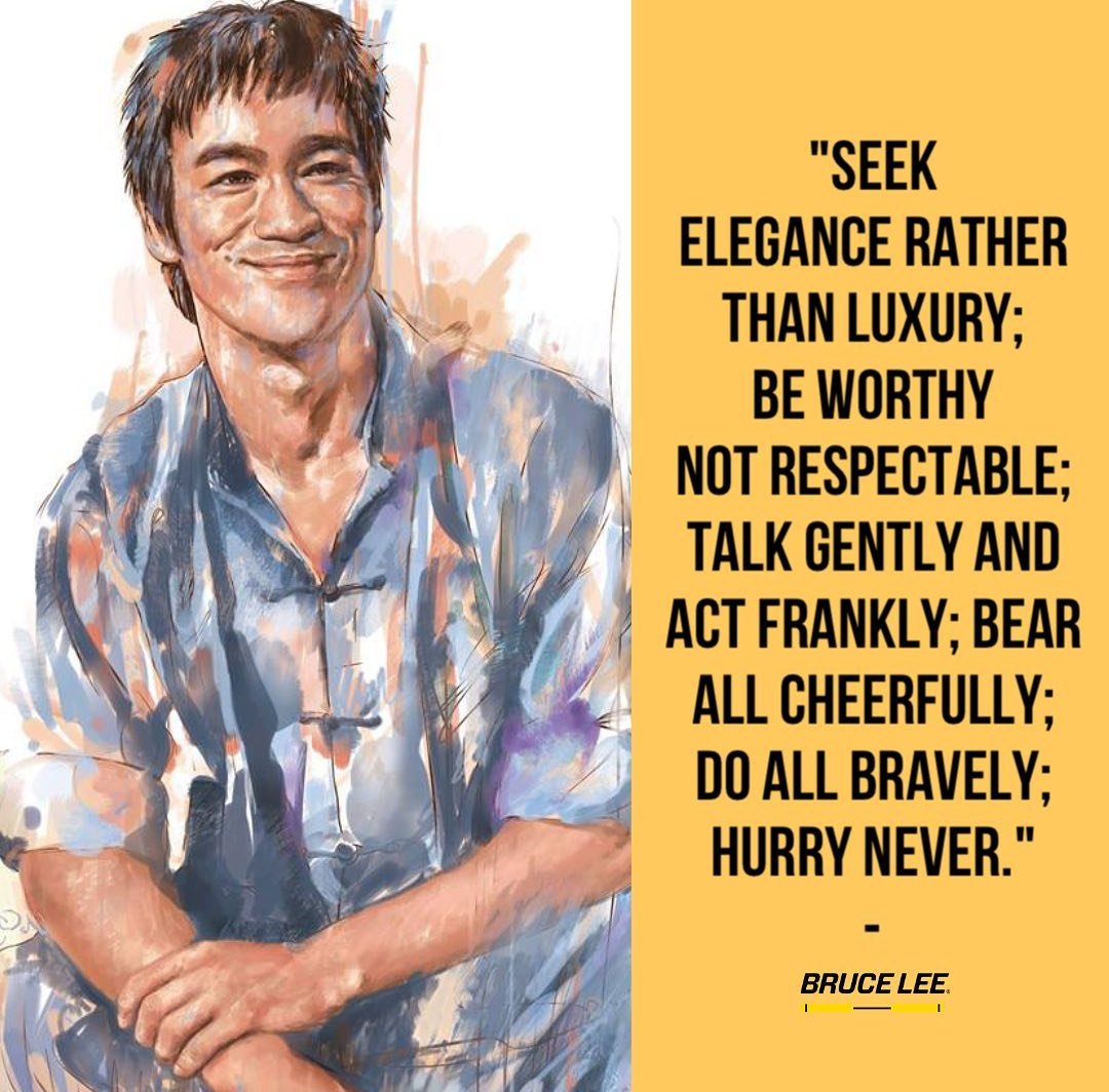 cmackbeats's tweet photo. I like this! https://t.co/KZqTL59QYN