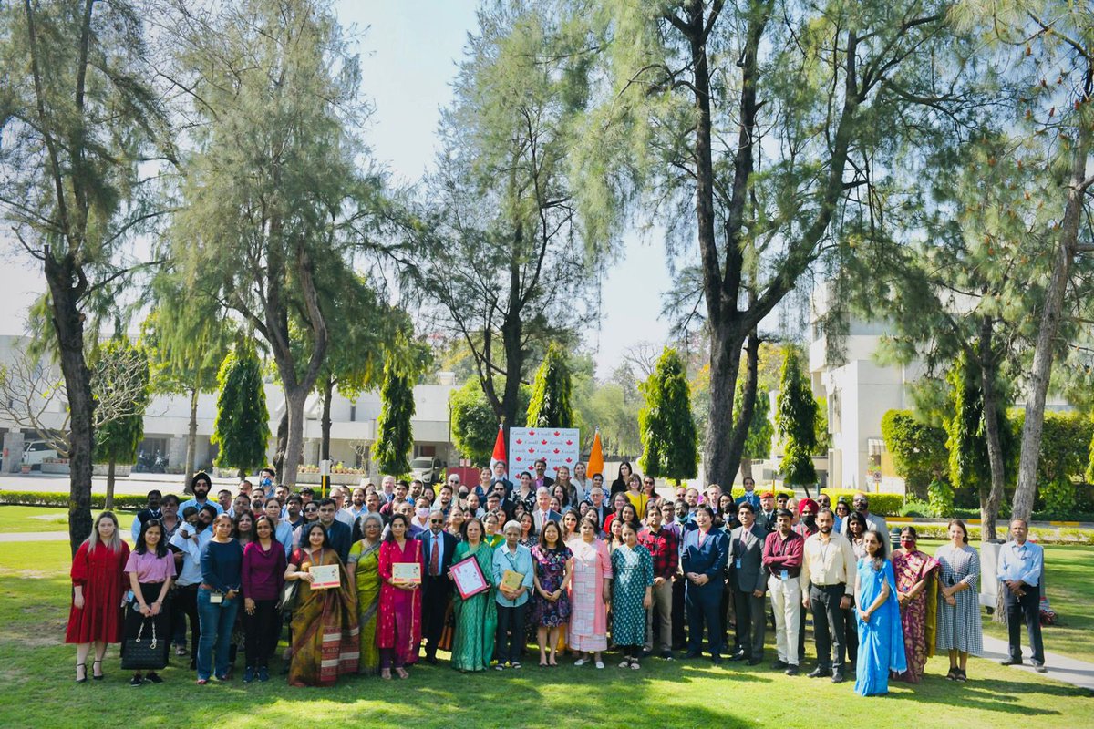 Cameron MacKay tweet media