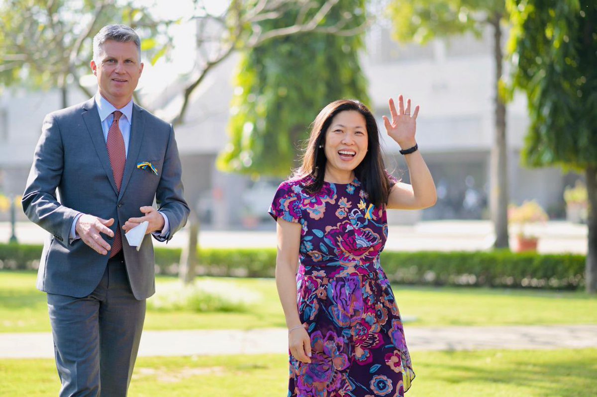 Cameron MacKay tweet media