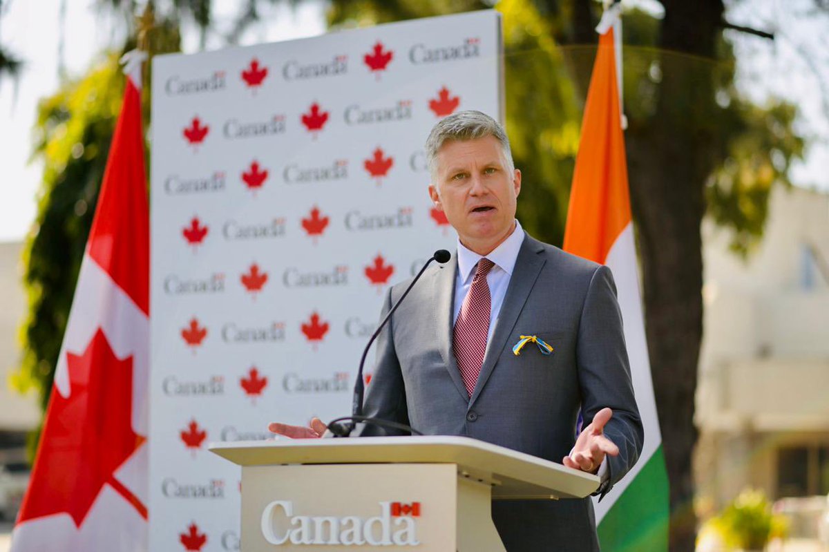 Cameron MacKay tweet media