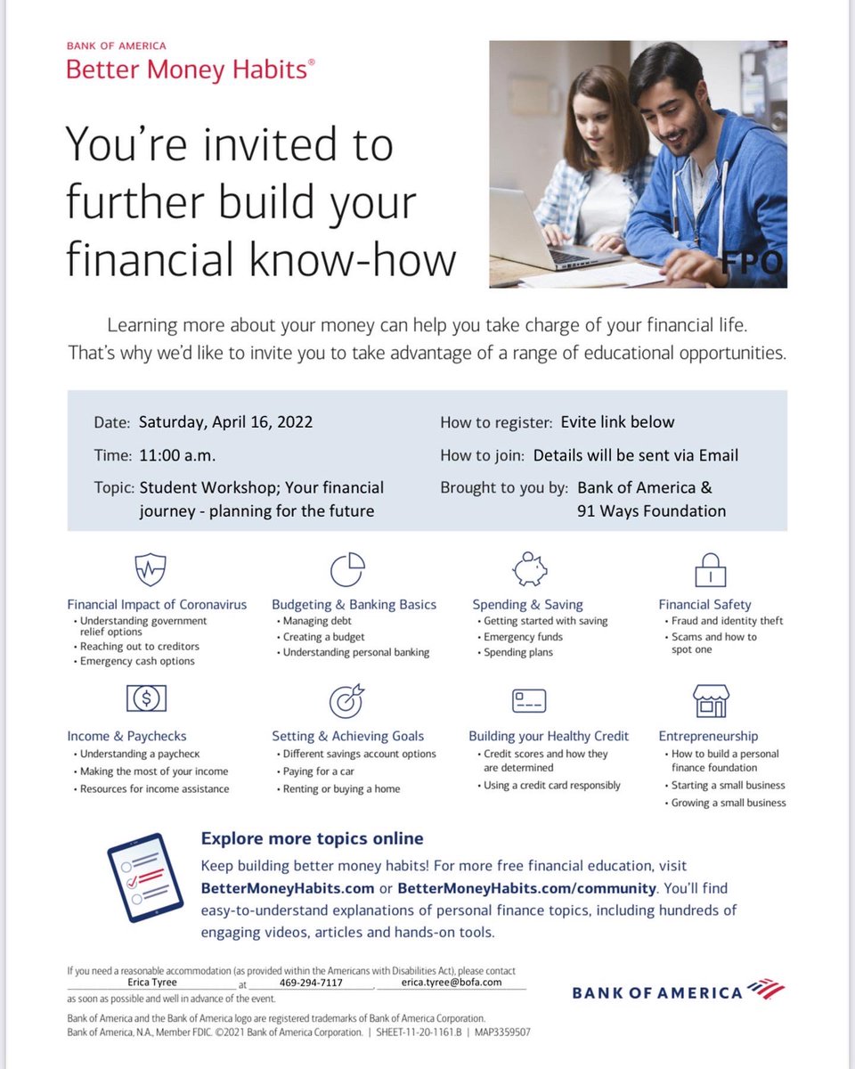 shaun smith tweet media