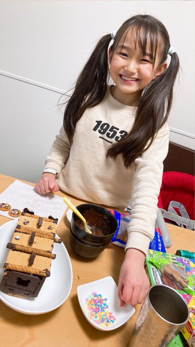 紗矢のTwitter画像34