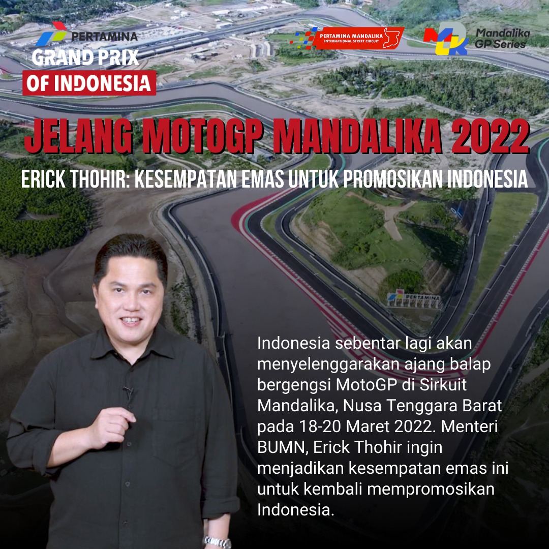 SidonWera88's tweet photo. NTB_Indonesia.. 

#Gemilang https://t.co/hRUFKyPanH