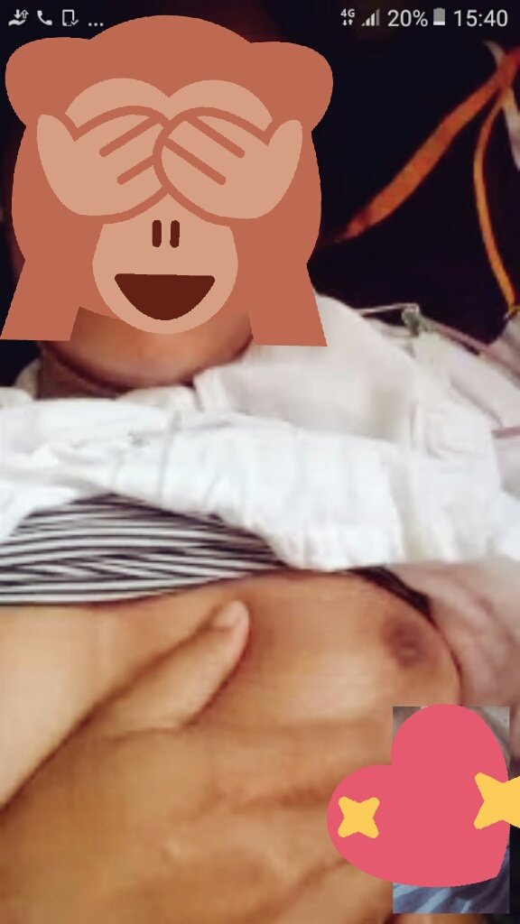 spanggal12's tweet photo. Anak sorong. Vidio lengkap. Papua pernakan😗 https://t.co/g0RI3C0C4e