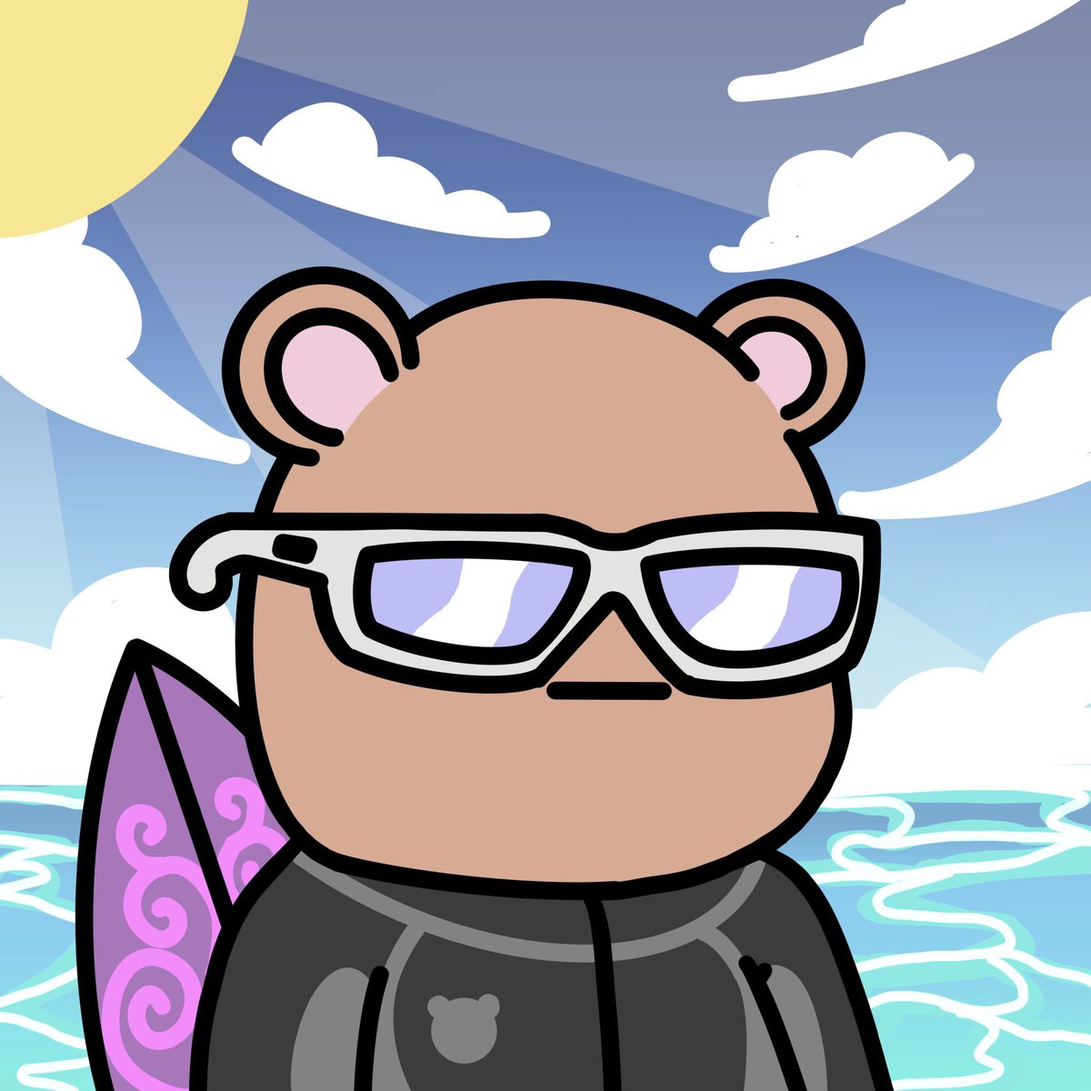 chandra geddam tweet media