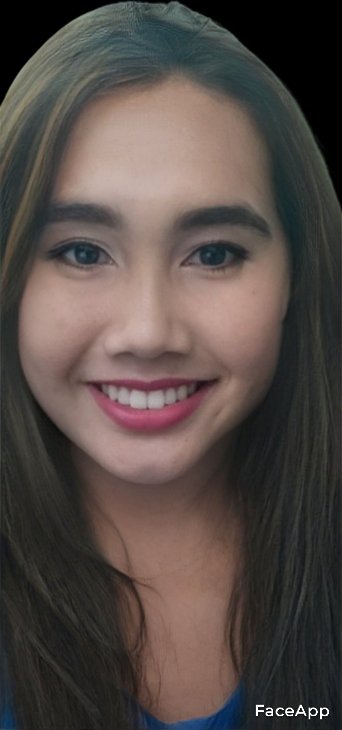 kunkunpeple's tweet photo. 🥰🥰 https://t.co/ybMCk5Nwf8